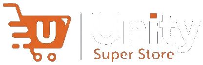 Unity Store logo
